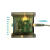 定制适用于高端型模拟量数据采集卡labviewUSB接口24位16位电压0- 2通道转USB  0-5V