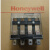 全新原装Honeywell/霍尼韦尔 SZR-LY4-S-N1 110/120VAC继电器 SZR-LY4-S-N1