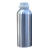 电解液分装瓶/铝质电解液分装瓶铝瓶分装瓶铝制小瓶分液瓶铝罐瓶 625ml