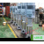 立式多级离心泵高扬程变频恒压加压泵工业管道高压二次增压水泵 FLP25-3