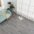加宽地板革3米宽3.3米宽PVC地板胶地毯耐磨防水防火环保地垫 深灰木纹 3.3米宽5.5米长一整张