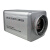 FCB-EX480CP/CX480CPFCB-EX490EP机芯整机AF216X监控摄像头 黑色 60mm