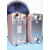 OEMG板式换热器不锈钢蒸发冷凝麦克维尔欧科天加约克开利双系统50 200kw