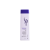 威娜（WELLA）【英国直邮】Wella 威娜 SP系列 深层烫染修护洗发水露护发素 SP系列柔顺洗发水 250ml