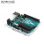 Arduino uno r3开发板主板 意大利控制器Arduino学习套件 程序设计基础套件