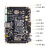 FPGA 黑金 ALINX XILINX zynq开发板 7000 7010 7020 AX7Z010 AN831 音频套餐