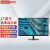 联想（ThinkVision） S系列 窄边框 低蓝光不闪屏 商用办公电脑显示器 S27i 27英寸(HDMI+VGA)