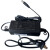 适用海康DS-2FA1220-DL-CH DC12V监控摄像机带线电源 DS2FA1220DLCH