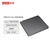 【尚沃】联想（Lenovo） 8倍速 USB2.0 外置光驱 DVD刻录机 移动光驱 黑色 DB75 MAX(USB+Type-c双接口) 全国联保