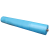 塑料薄膜养殖场大棚保温膜淡蓝色圆筒型塑料布10丝 圆筒直径3米   3m*105m /卷