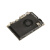 DFRobot LattePanda Sigma单板服务器拿铁熊猫开发板 Core i5-1340P 16GB内存 500GB SSD和WiFi 6E