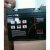 梅兰日兰蓄电池M2AL12-38 12V38AH UPS/EPS直流屏专用蓄电池