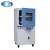 上海DZF BPZ系列实验室立式恒温真空干燥箱烘箱带真空泵 BPZ-6933LC真空度数显并控制