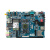 ARM Linux开发板NXP 恩智浦iMX6Q/DL 安卓板支持蓝wifi 10.1寸LVDS屏1280*800 OKMX6Q一C开发板  1GB/8GB