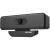 (3.6mm) 4K摄像机网络视频会议USB高清 DS-2CS54U0 DS-VS1 无线麦克风 无 4k 3.6mm