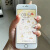 Aseblarm【2万+人加购】适用99新苹果6s二手苹果6splus通iPhone6s备用机 苹果6手机 白色通插卡即用 16GB