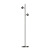 欧瑞博智能豪华包豪斯系列智能灯 SOPRO 智能餐吊灯 1.5米