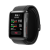 华为（HUAWEI）血压手表watch d级智能腕部血压记录仪测量心电采集器健康腕 钛银灰