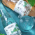 桦树汁 长白山白桦树汁原液野生纯桦树水非浓缩天然无添加剂植物饮料礼盒 白桦树原汁1Lx1盒