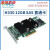 DELL/戴尔HBA330 H730P/730 H750 SAS RAID 阵列卡PCIE大卡min HBA330