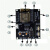 惠世达 ESP8266物联网开发板 sdk编程视频全套教程 wifi模块小系统板 主板+DHT11模块+OLED液晶屏