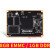 STM32MP157核心板Linux DDR EMMC STM32MP1嵌入式ARM A7 (提示)产品支持订制，请联系商务沟通