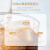 施耐德（Schneider）法国施耐德咖啡机意式浓缩全半自动家用小型打奶泡意式半自动萃取 磨豆机