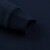 北面The North Face卫衣男女同款保暖运动长袖T恤4NEQ/5AZI/5B2Z 5AZI-RG1藏青色[加绒款] XXXL码190/124A