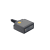 民德 工业扫描模组读码器自感应扫描枪ES4619 (USB三线+外部触发+信号反馈）1套 起订量1套