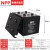 NPP耐普 NPG2-2000AH 2V2000AH工业铅酸免维护胶体蓄电池 通信机房设备UPS直流屏