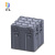 ITL  888通用型包装箱  支持定制 规格齐全  