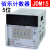 数显计数器COUNTS JDM15 JDM15B JDM15-4 加减计数器 可逆 AC220V JDM15 五位数