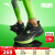 安踏毒刺5代丨缓震回弹专业跑步鞋男抓地防滑体测慢跑中考运动鞋