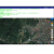 湜蜂 LWJB-TYDT 数字电子地图显示终端