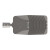 苏识 NL9223-180W 防护等级：IP66 LED三防路灯防水防尘灯 （计价单位个）灰色