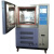 可程式高低温恒温恒湿试验箱小型冷热交变湿热环境老化实验机 -40&mdash150(80L)