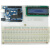 七星虫 兼容arduino R3 实验平台扩展板