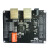 璞致开发板 FPGA Ethercat ZYNQ AX58100 ET1100 ECAT+PZ7100 普票