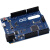 Leonardo R3单片机开发板ATMEGA32U4官方版本带数据线兼容Arduino o 开发板