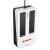 山特（SANTAK）TG-BOX850 850VA/510W UPS不间断电源NAS自动识别应急备用电源 内置电池