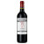 法国 拉菲（LAFITE）传奇波尔多经典海星 赤霞珠梅洛干红葡萄酒 750ml 单瓶装