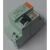 漏电保护器 SHML GPN-32L C6 C10 C16 C20 C25 C32 DPN 10A 1P+N