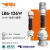 110kV高压电流互感器LB-126电容式电压互感器TYD-220LVB-110W工厂 乳白色