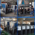 恒凡（hengfan）工业冷水机水循环制冷设备水冷机低温注塑模具冷冻冷却冰水机水冷式10HP水箱式