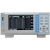 多路温度测试仪巡检仪记录仪TCP-X/XL曲线8/16路测温仪PT100 TCP-8X（5）寸支持PT100