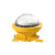 劲荣（JINRONG）BFC8180-B 12W LED防爆灯（计价单位：盏）黄色