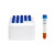 连华科技 LH-COD-YZ52 COD低量程预制试剂 水质检测分析试剂 LH-COD-YZ52 COD低量程预制试剂 20支/盒