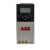 ABB变频器ACS180-04N-03A3-4 01A8 05A6 07A2 033A 0.55-2 ACS180-04N-12A2-1 3KW/2.2
