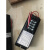 防爆  隔爆型防爆应急灯控制器 BCJ应急灯电源电池配件 应急灯装置