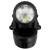 常登 JIW5282 多功能手提探照灯 磁吸式强光工作灯 黄光警示灯 套 主品+增加一年质保